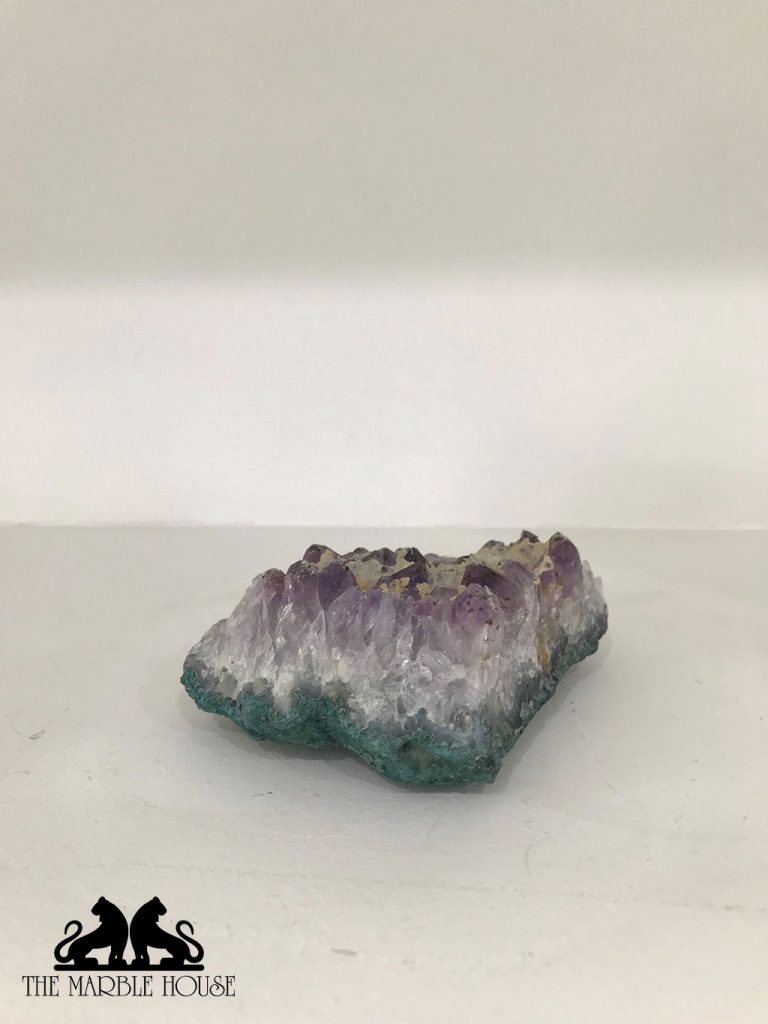 The Marble House. Natural stones for sale. Amethyst stone. Amethysts supplier Melbourne, Sydney. Buy Amethysts.