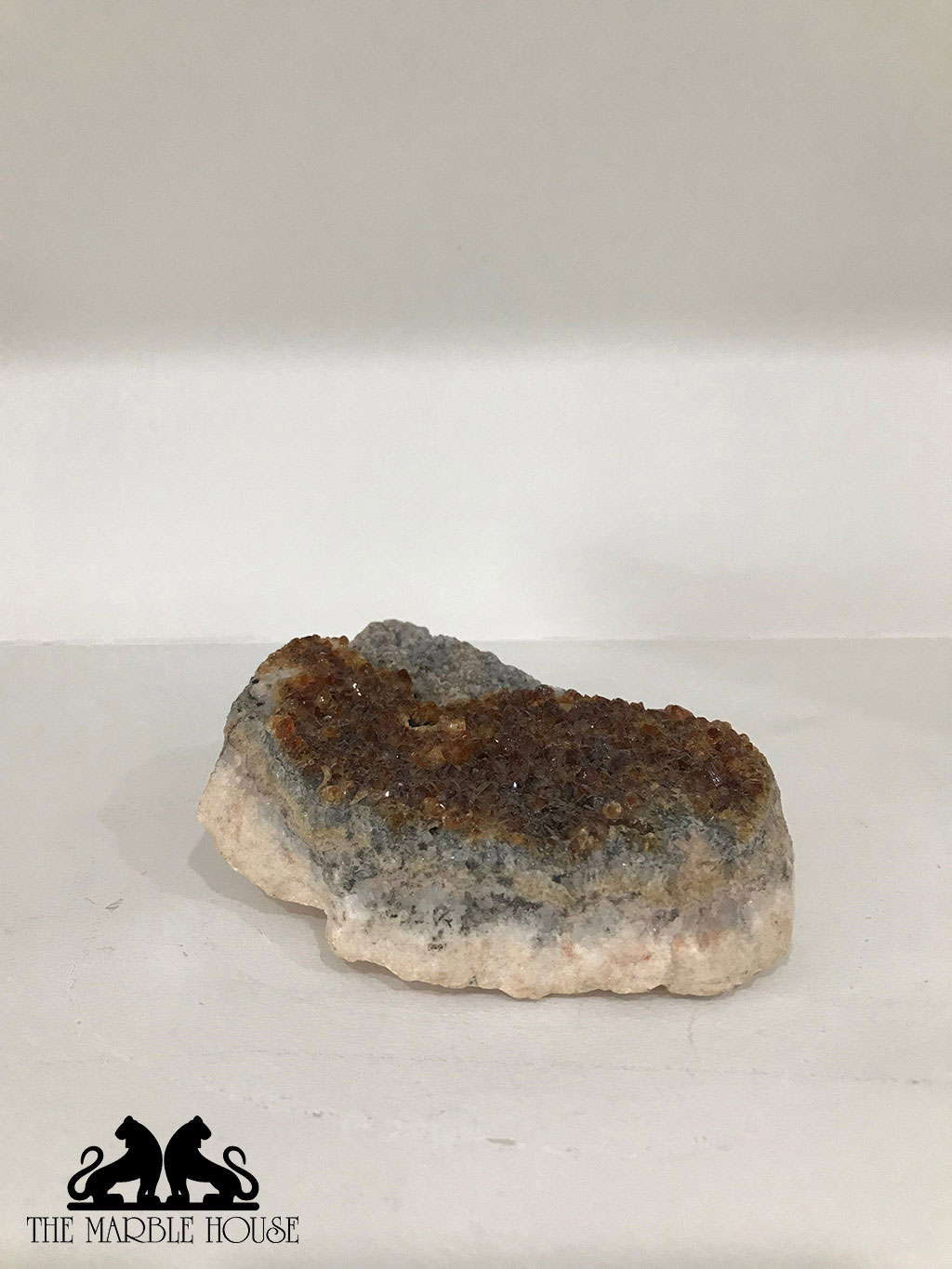 The Marble House. Natural stones for sale. Amethyst stone. Amethysts supplier Melbourne, Sydney.