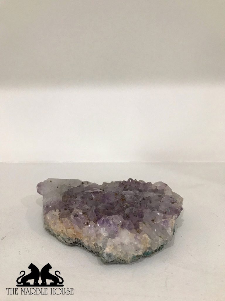 The Marble House. Natural stones for sale. Amethyst stone. Amethysts supplier Melbourne, Sydney.