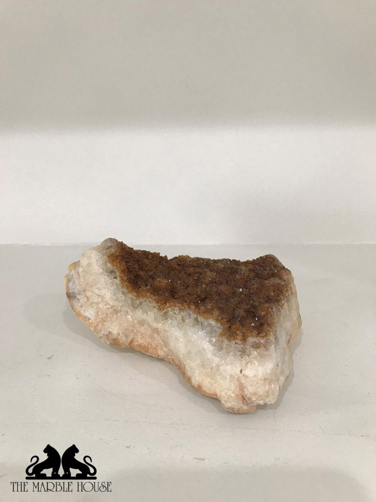 Natural stones supply. Amethyst stone. Amethysts supplier Melbourne, Sydney. The Marble House. Buy Amethysts.