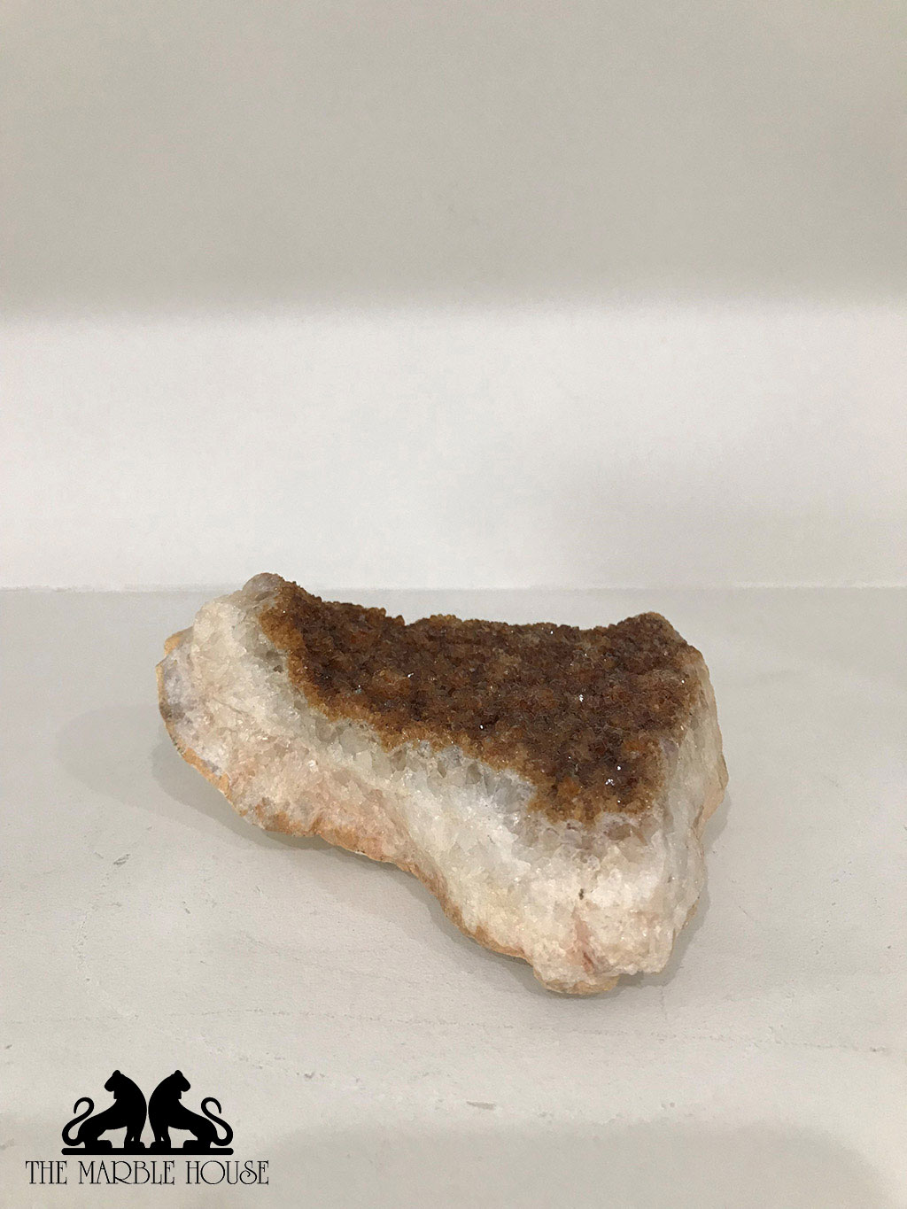 Natural stones supply. Amethyst stone. Amethysts supplier Melbourne, Sydney. The Marble House. Buy Amethysts.