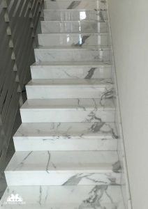 Calacatta Marble. Calacatta supplier. Melbourne and Sydney. Buy Calacatta Marble. The Marble House. Calacatta Marble slabs.