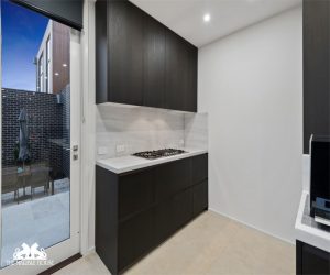 Artemias - Natural Stone supplier. The Marble House, Australia and New Zealand.