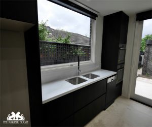 White Pentelikon marble- White Pentelikon supplier, Austrania and New Zealand