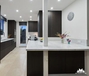 White Pentelikon marble- White Pentelikon supplier, Austrania and New Zealand