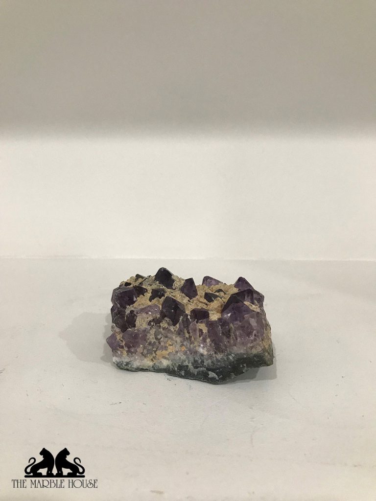 The Marble House. Natural stones suppliers. Amethyst stone. Amethysts for sale, Sydney.