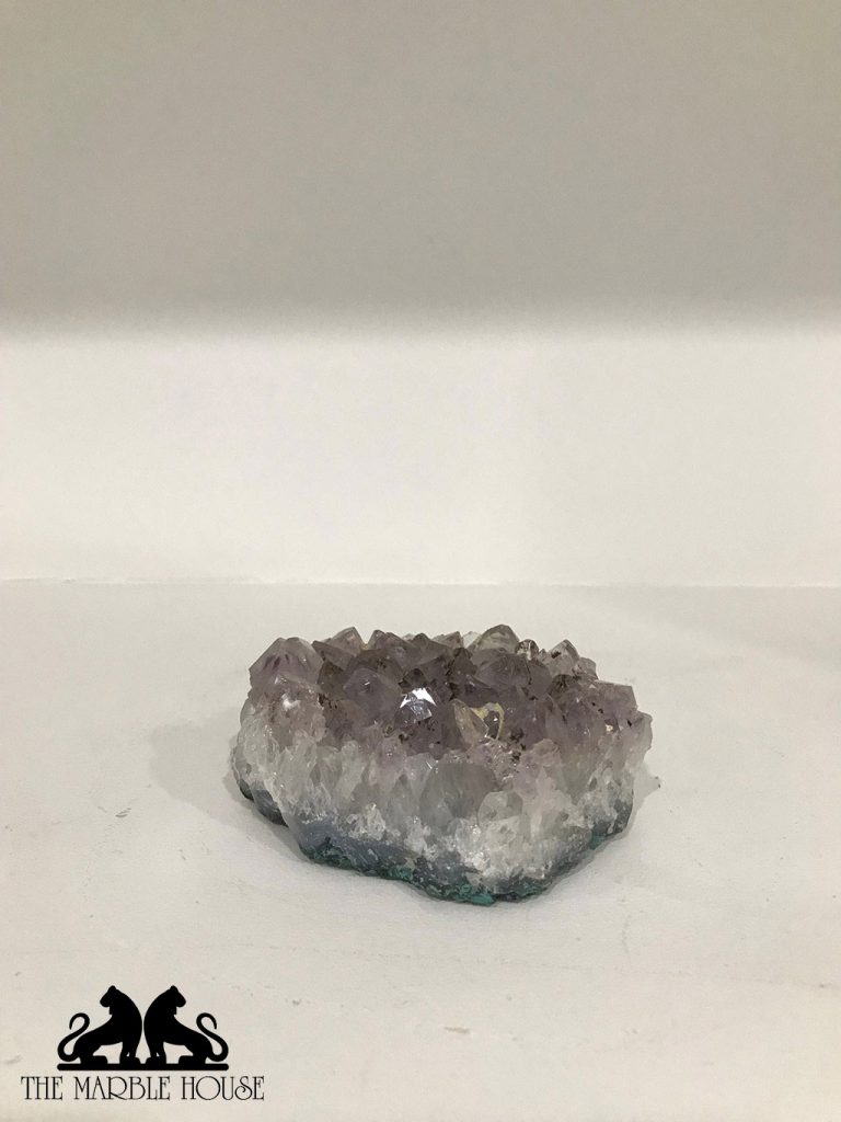The Marble House. Natural stones for sale. Amethyst stone. Amethysts supplier Melbourne, Sydney. A005