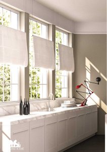 Arabescato Marble. Arabescato supplier. Melbourne and Sydney. Buy Arabescato Marble. The Marble House. Arabescato Marble slabs.