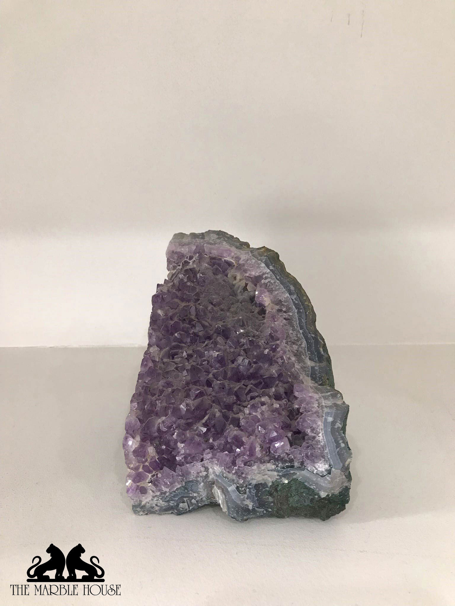 Amethyst stone - Amethyst stone supplier, Australia and Nea Zealand