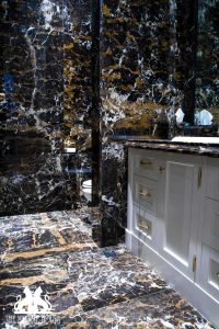 Angelina-Gold--Polished