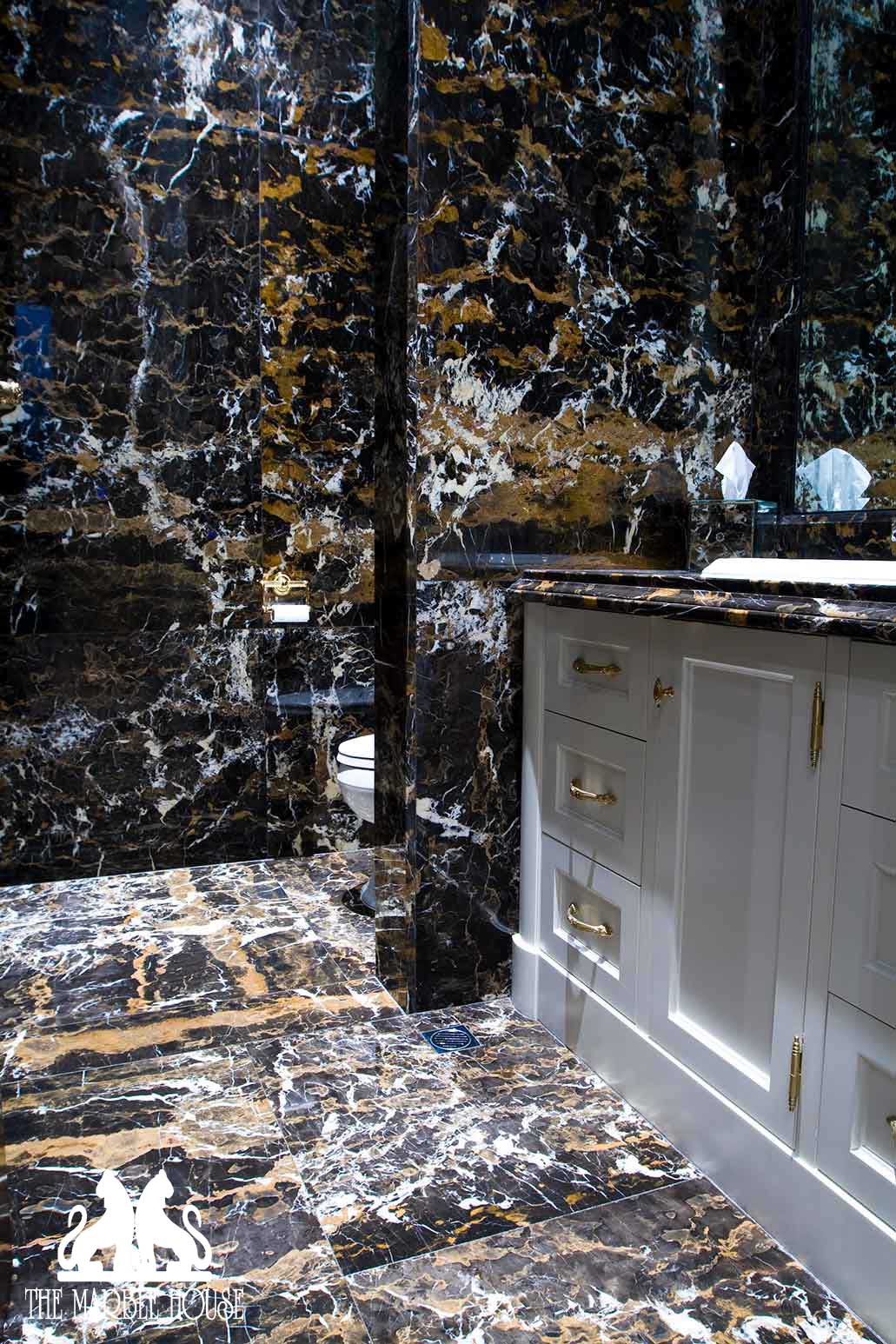 Angelina-Gold--Polished