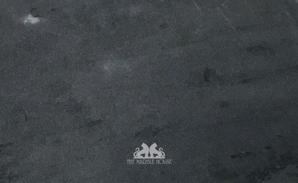 Angola Blue - Black Marble. Black marble slabs.The Marble House, Melbourne, Sydney. Black marbles near me. Buy black marbles.