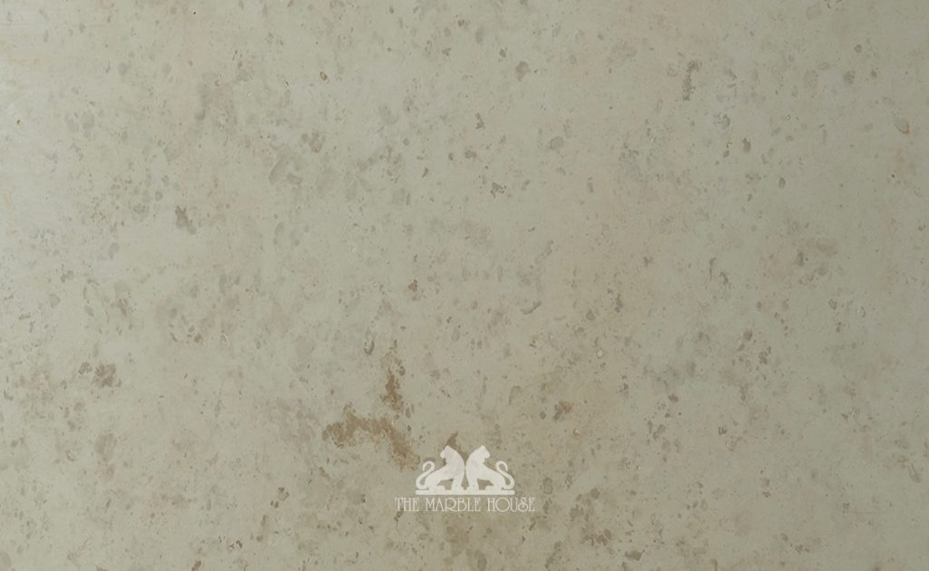 Artemias Limestone supplier