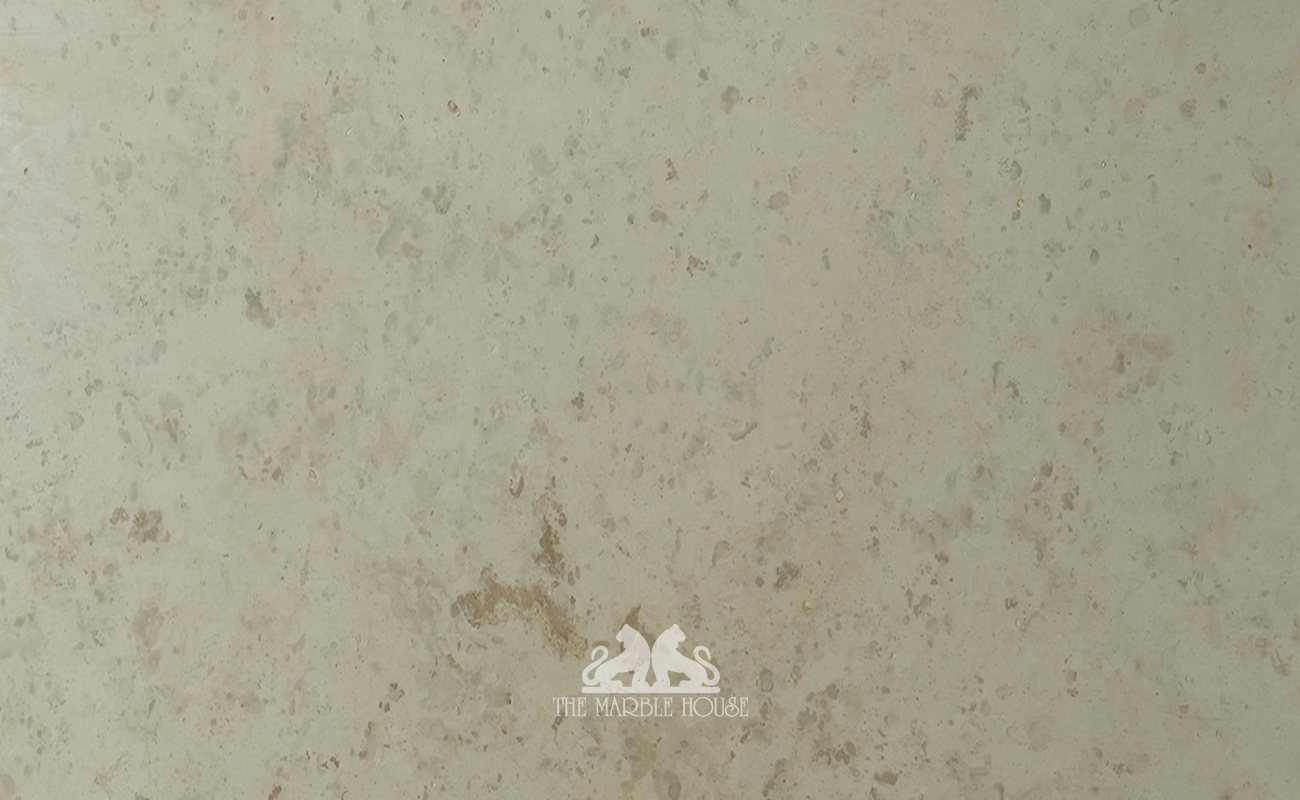 Artemias Limestone supplier