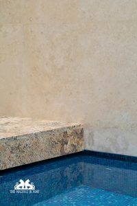 Artemias & Juparana Bordeaux