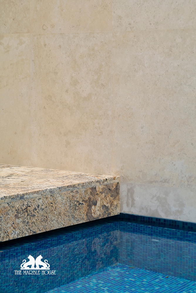 Artemias & Juparana Bordeaux