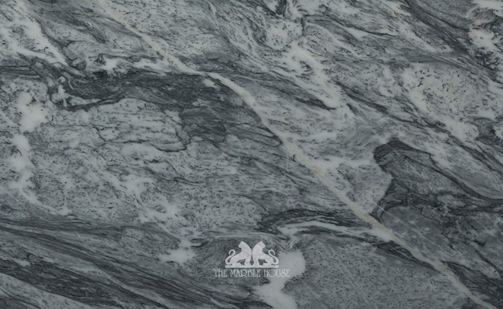 Astoria Grey - Black Marble. Black marble slabs.The Marble House, Melbourne, Sydney. Black marbles near me. Buy black marbles.