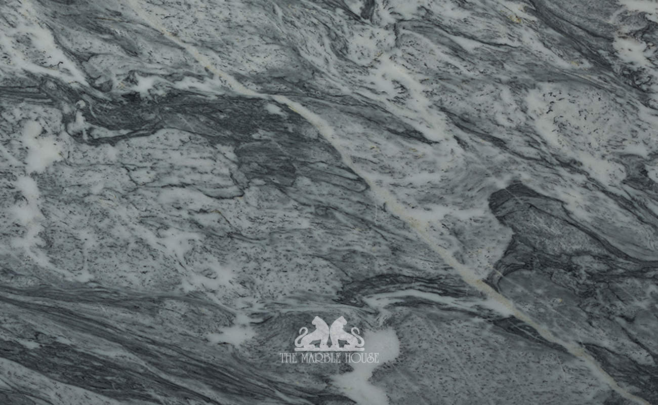 Astoria Grey - Black Marble. Black marble slabs.The Marble House, Melbourne, Sydney. Black marbles near me. Buy black marbles.