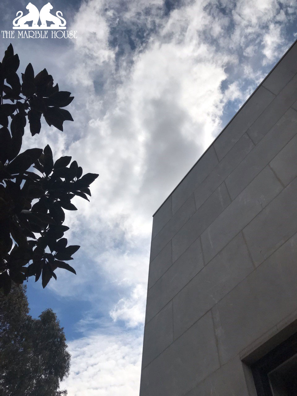 Bilabo-sandblastedandbrushed-externalcladding