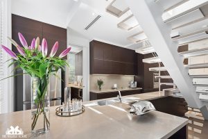 Bilbao-Latte-Kitchen