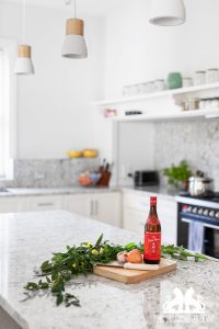 Blanco-Romano-Granite--Polished-Finish