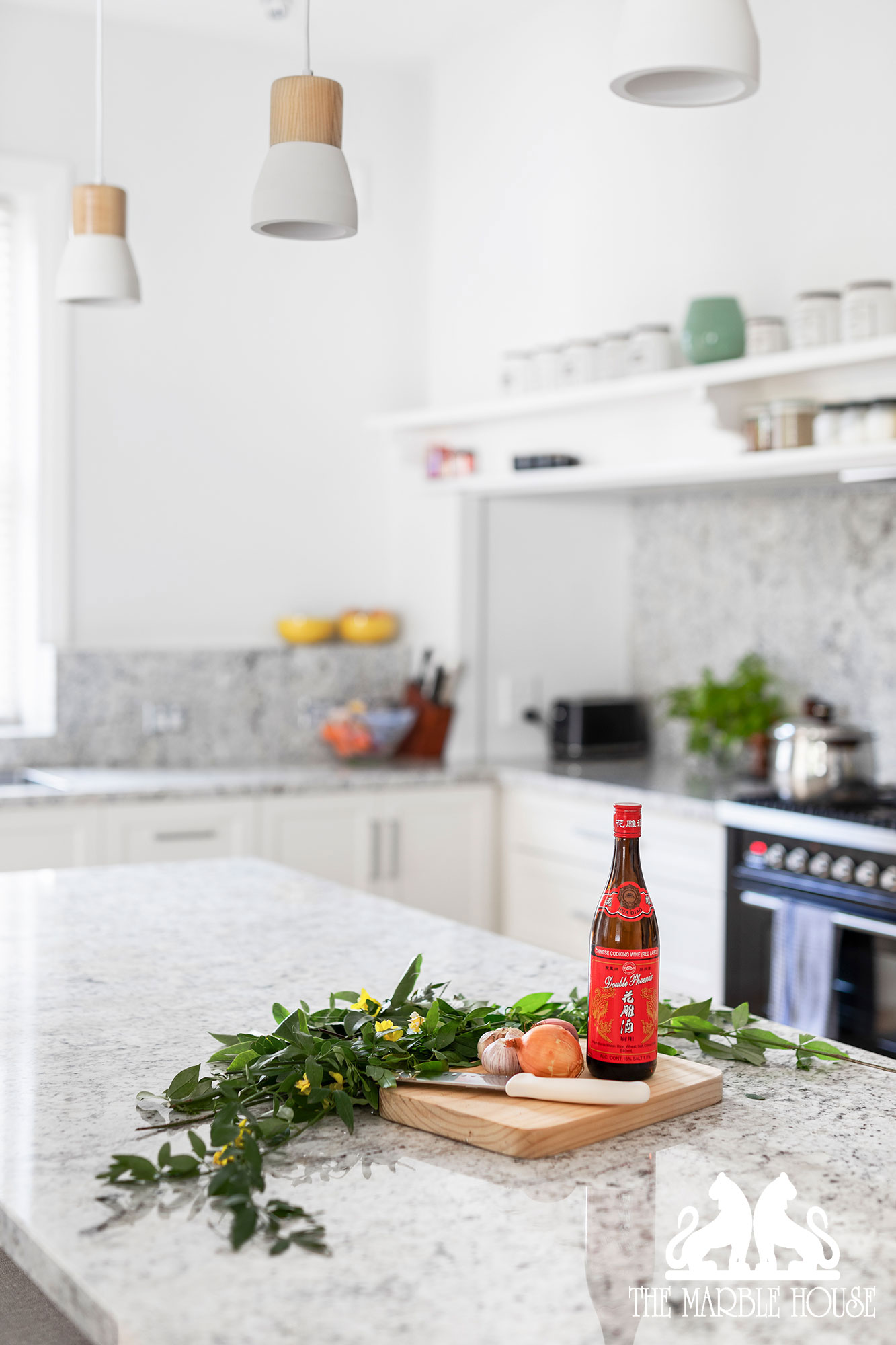 Blanco-Romano-Granite--Polished-Finish