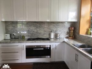 Blanco-romano--polished