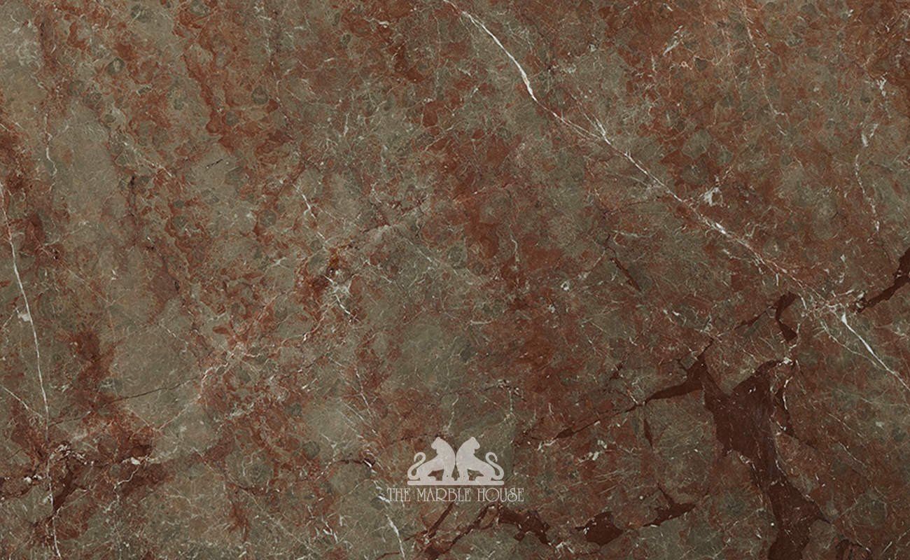 Breccia Noriscato