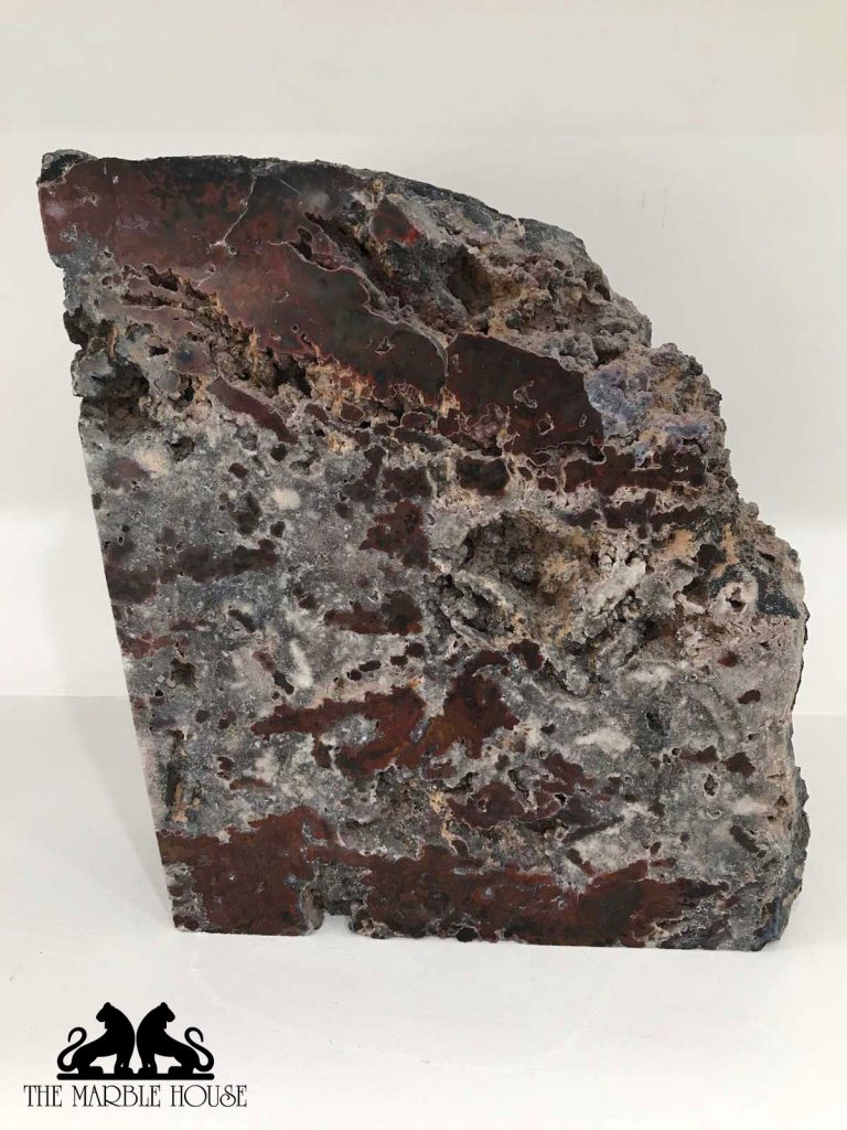 Amethyst stone - Amethyst stone supplier, Australia and Nea Zealand