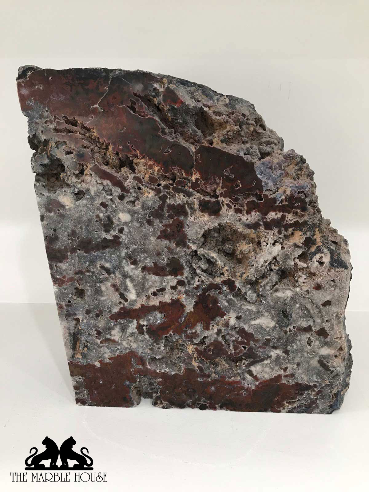 Amethyst stone - Amethyst stone supplier, Australia and Nea Zealand