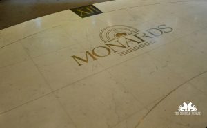 Calacatta Marble. Calacatta supplier. Melbourne and Sydney. Buy Calacatta Marble. The Marble House. Calacatta Marble slabs.