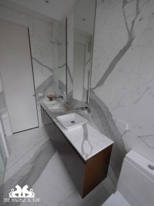 Calacatta Marble. Calacatta supplier. Melbourne and Sydney. Buy Calacatta Marble. The Marble House.Calacatta Marble slabs.