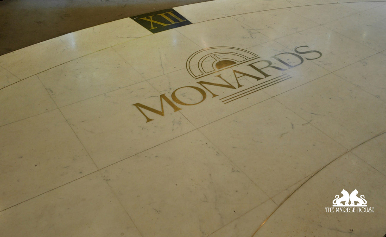 Calacatta Marble. Calacatta supplier. Melbourne and Sydney. Buy Calacatta Marble. The Marble House. Calacatta Marble slabs.