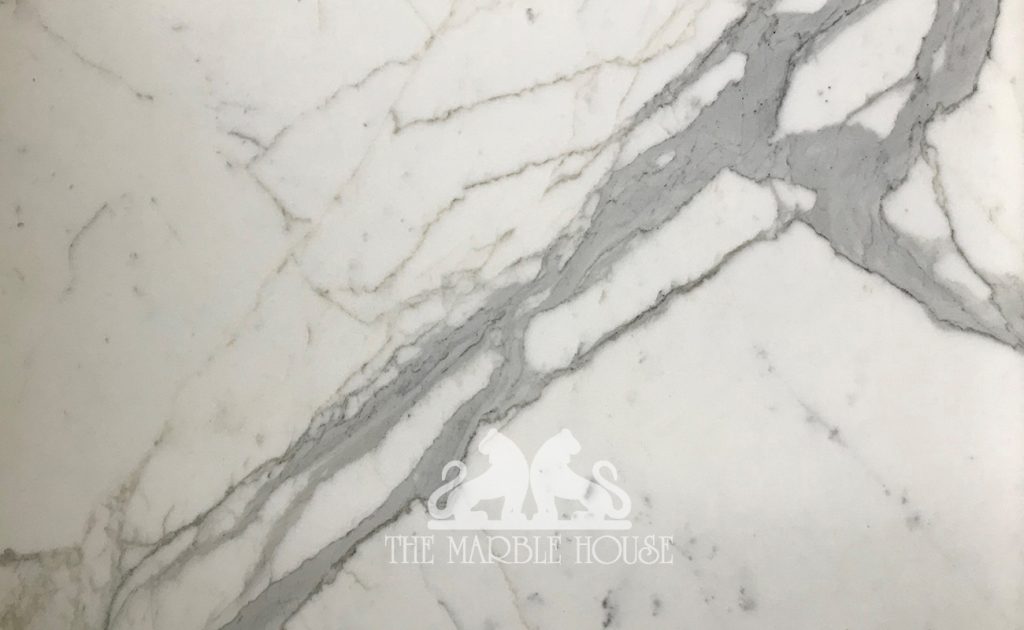 Calacatta Marble. Calacatta supplier. Melbourne and Sydney. Buy Calacatta Marble. The Marble House.Calacatta Marble slabs.