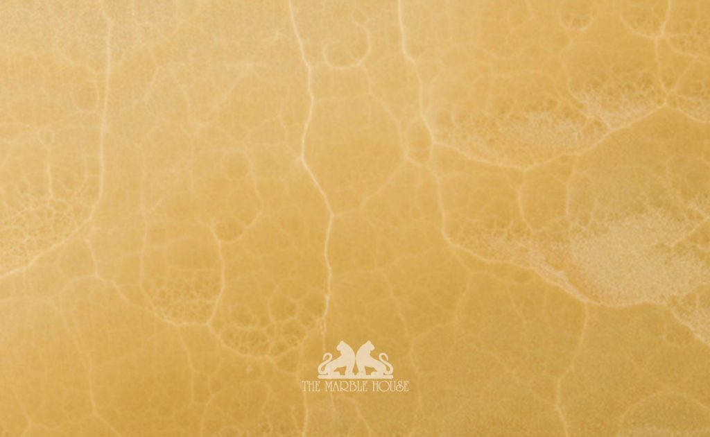 Honey onyx. Honey onyx supplier Sydney and Melbourne. Marble suppliers Sydney and Melbourne. Honey onyx slabs. The Marble House.