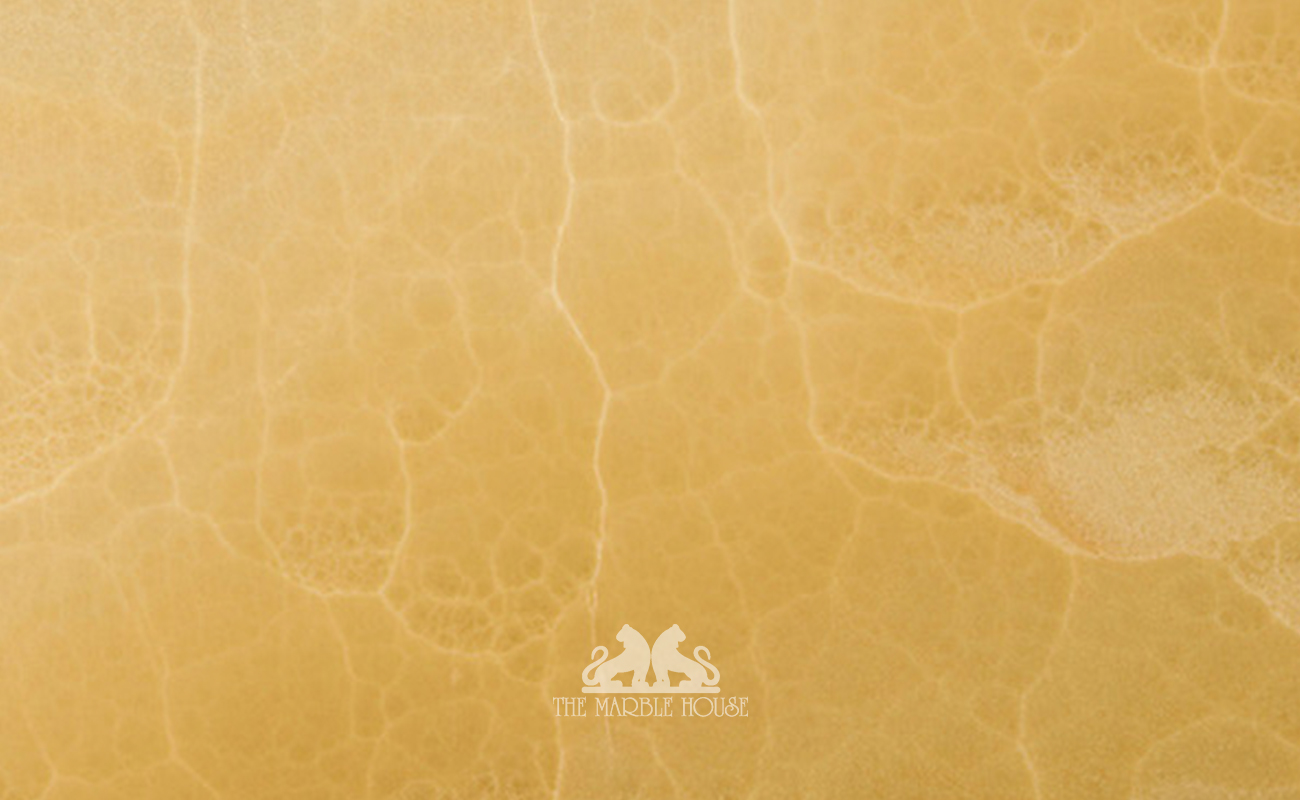 Honey onyx. Honey onyx supplier Sydney and Melbourne. Marble suppliers Sydney and Melbourne. Honey onyx slabs. The Marble House.