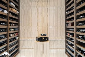 Honey onyx. Honey onyx supplier Sydney and Melbourne. Marble suppliers Sydney and Melbourne. Honey onyx slabs. The Marble House.