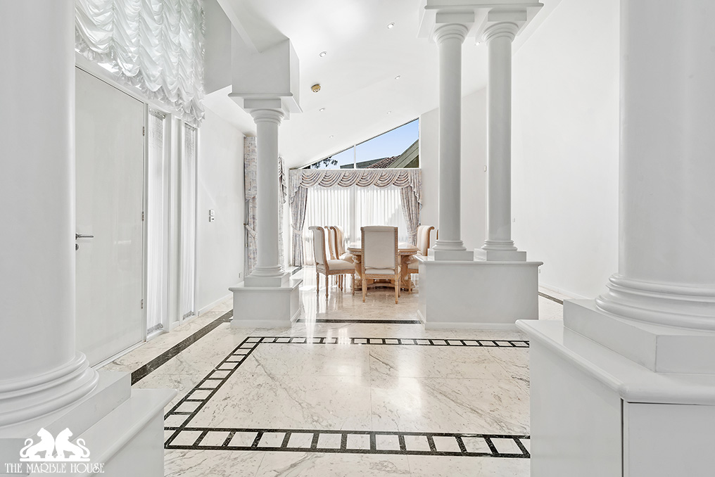 Dolido-and-Tinos-Green