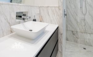 Elba Marble importer and supplier, Australia. Elba natural stone for sale. The Marble House. Elba Marble slabs for Sale