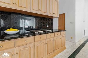 Emerald-Pearl-Granite