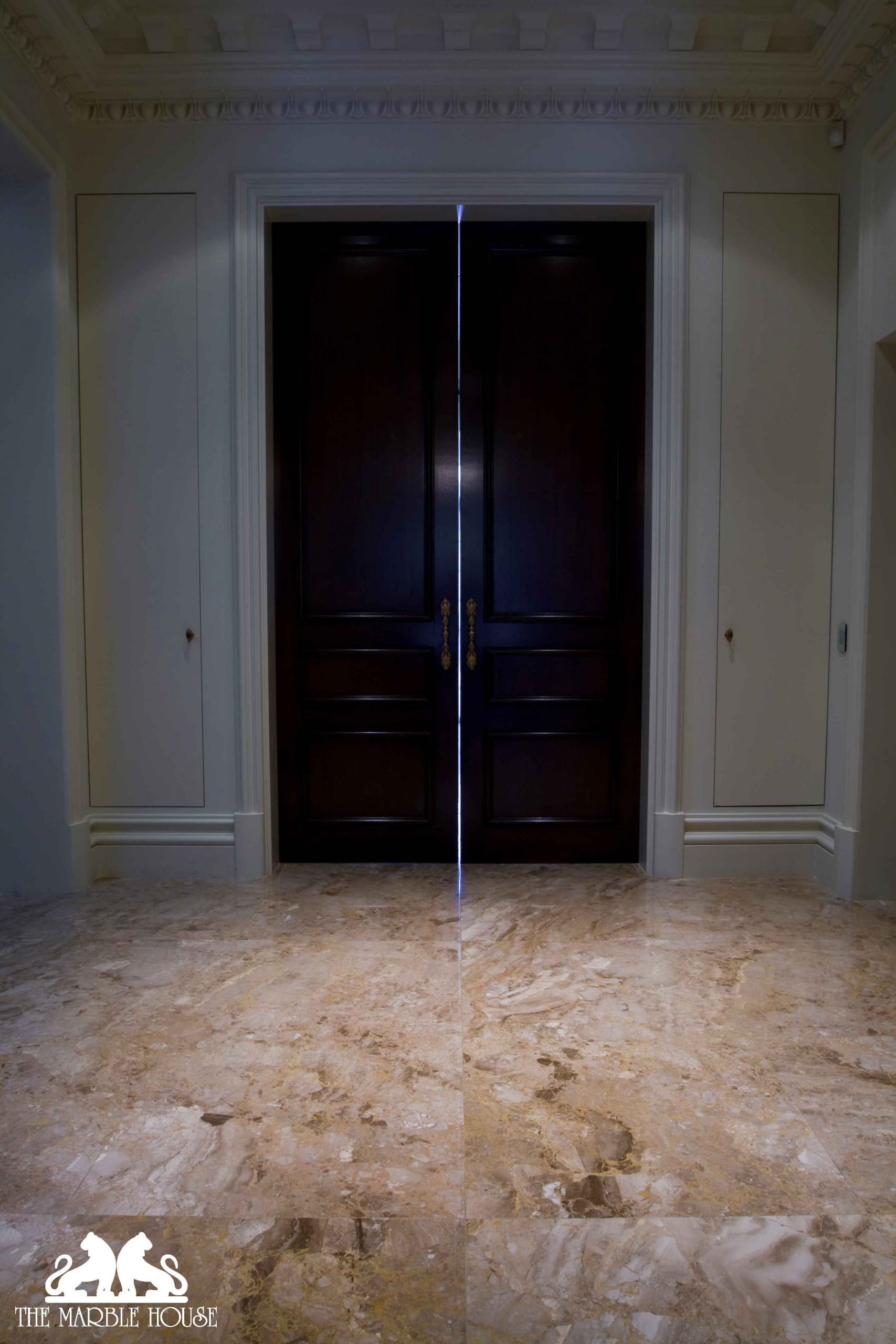 Karnezeikon Marble - Karnezeikon Marble supplier, Australia and New Zealand