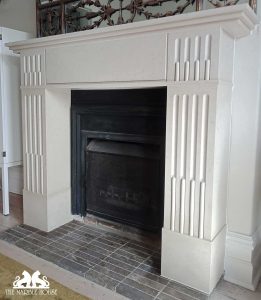 kulp-creme-honed-finish