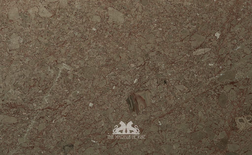 Mykynon Blend marble supplier, Australia. Buy Mykynon Blend marble. Natural stone importer and supplier. The Marble House.