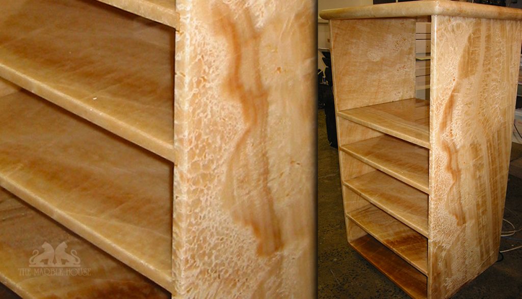 Onyx Office Cabinet - Onyx furniture importers and suppliers. Onyx furniture ideas for office.Onyx. Australia, New Zealand.