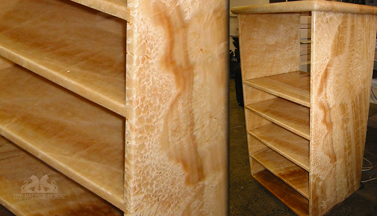 Onyx Office Cabinet - Onyx furniture importers and suppliers. Onyx furniture ideas for office.Onyx. Australia, New Zealand.