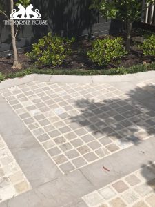 paving-tumbled-tiles