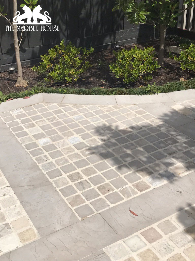 paving-tumbled-tiles