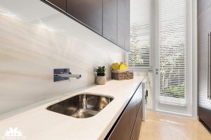 Pendelis Classic - Pentelic marble Natural stones supply. Australia