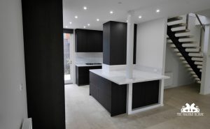 Pentelikon White & Artemias