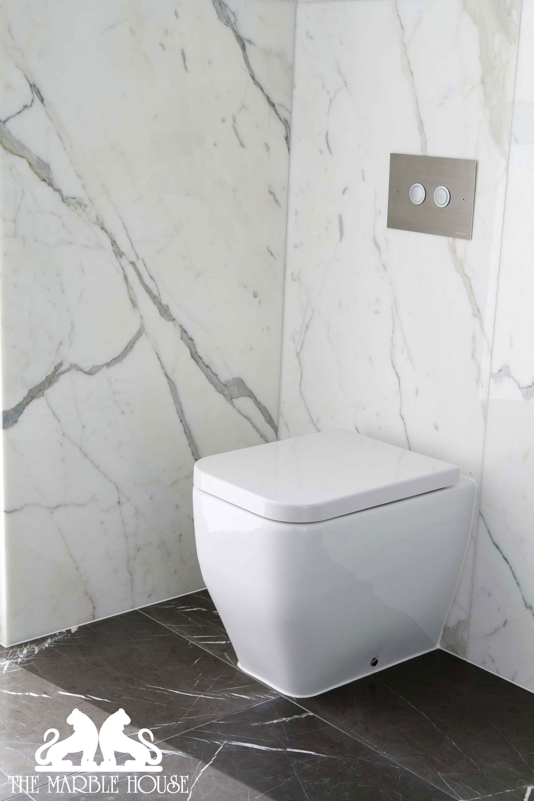 Pietra-Grigia-and-Calacatta-marble--polished